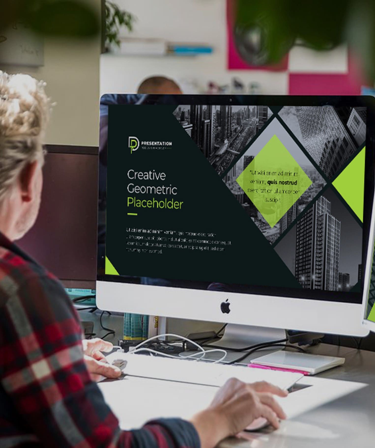 powerpoint Presention designer google slide expert ppt expert