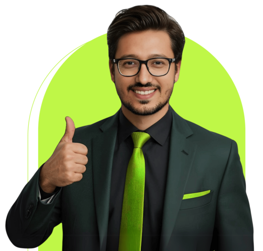 waseem100 waseem farooq presentation designer powerpoint expert ppt